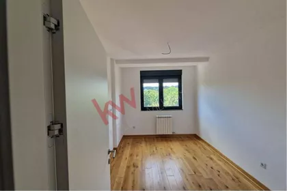 Vojvode Stepe | 4zida.rs