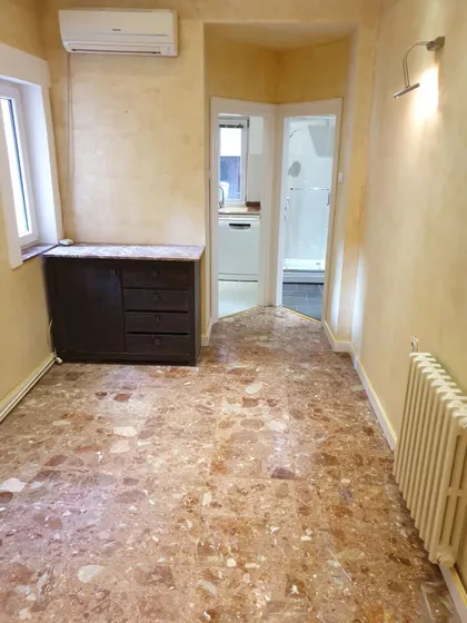 Koče Kapetana | 4zida.rs