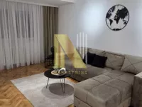 Bulevar Oslobođenja, Gradske lokacije, Novi Sad | 4zida.rs