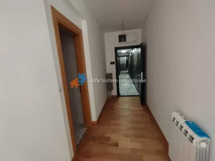 Trošarina | 4zida.rs