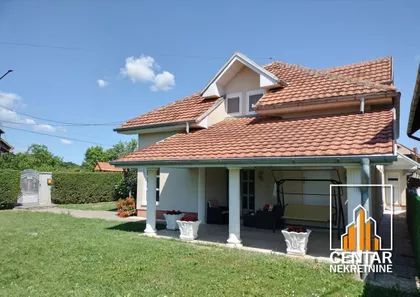Šumarice | 4zida.rs