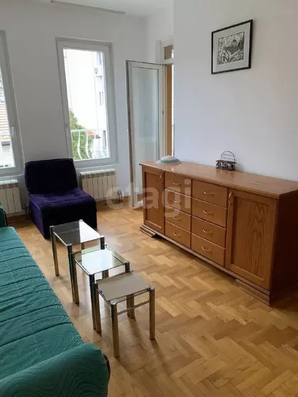 Radoja Domanovića 9 | 4zida.rs