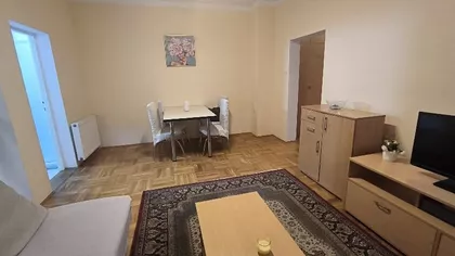 Petra Lubarde | 4zida.rs