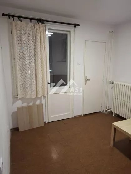 Mičurinova | 4zida.rs