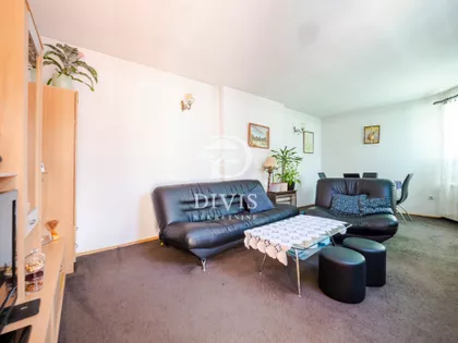 Strahinjića Bana | 4zida.rs