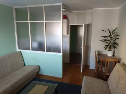 Kneza Mihaila 84D | 4zida.rs