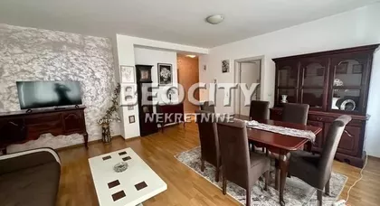 Laze Nančića | 4zida.rs