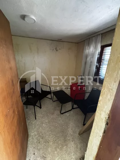 Gornja Trnava | 4zida.rs