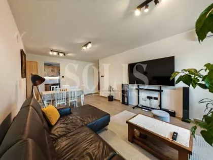 Klisanski Put 45 | 4zida.rs