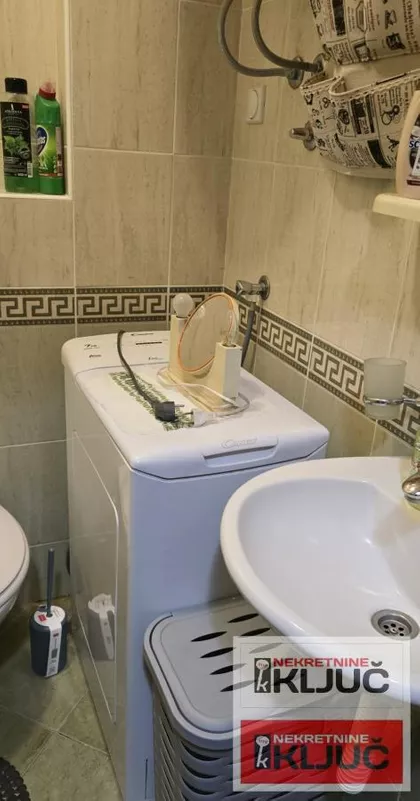Novi Sad - Centar | 4zida.rs