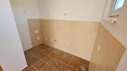 Bulevar Nemanjića | 4zida.rs