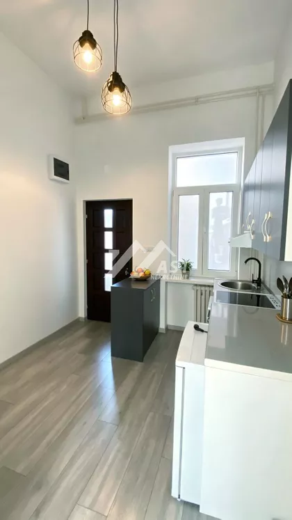 Lukijana Mušickog | 4zida.rs