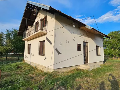 Vrba | 4zida.rs