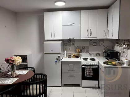 Stara Detelinara | 4zida.rs