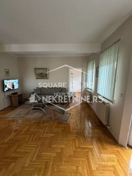 Cankareva | 4zida.rs