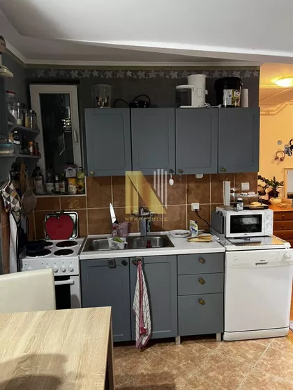 Novi Sad - Centar | 4zida.rs