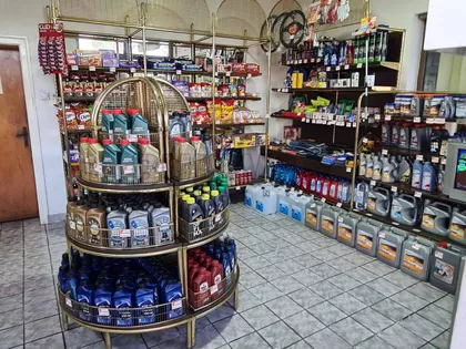 Radetova | 4zida.rs