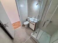 Beograd, Rakovica opština, Skojevsko Naselje | 4zida.rs | 4zida.rs