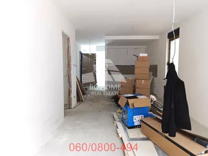 Bulevar oslobođenja | 4zida.rs
