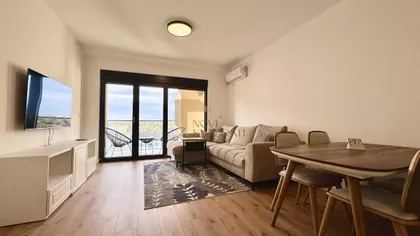 Banovo Brdo | 4zida.rs