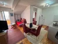 Šabac, Gradske lokacije, Centar | 4zida.rs | 4zida.rs