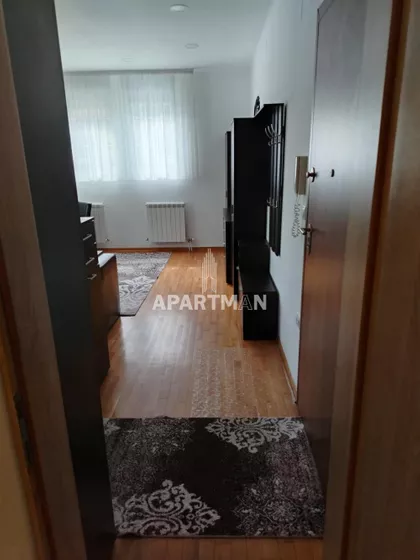 Dragiše Lapčevića | 4zida.rs