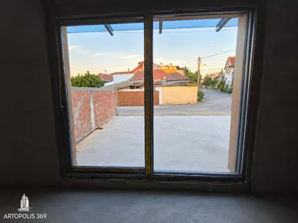 Dušanovac | 4zida.rs