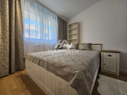 Celovečka 8 | 4zida.rs