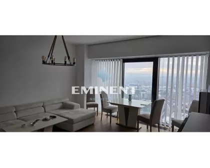 Omladinskih brigada | 4zida.rs