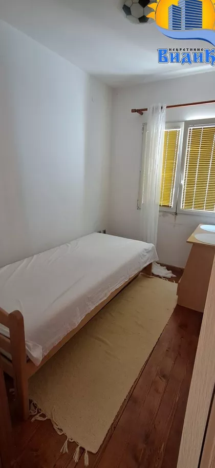 Vidikovački venac | 4zida.rs
