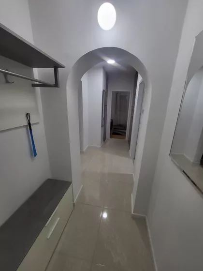 Matije Vukovića | 4zida.rs