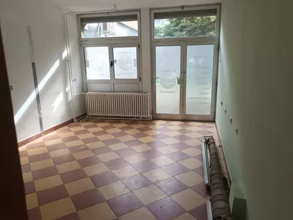 Neznanog Junaka | 4zida.rs