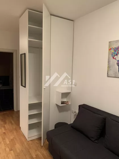 Branka Bajića | 4zida.rs