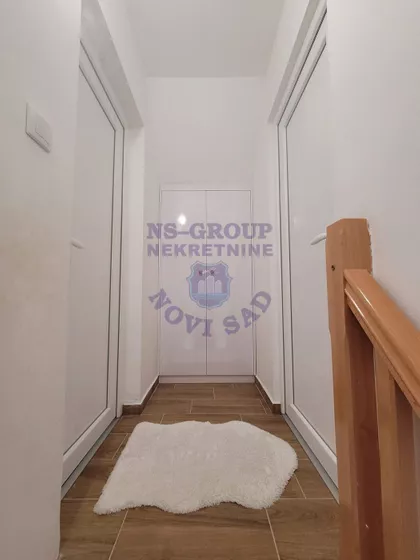 Čortanovci | 4zida.rs