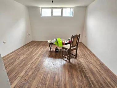 Donja Vrežina