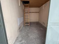 Grbavica, Gradske lokacije, Novi Sad | 4zida.rs