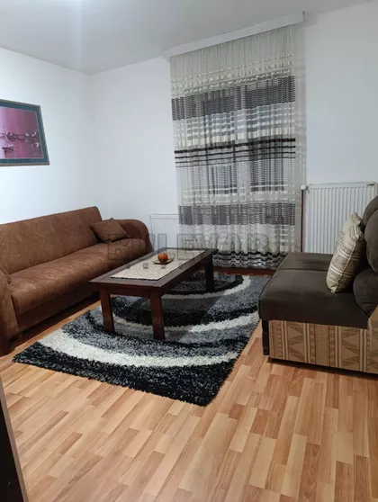 Stevana Kaćanskog | 4zida.rs