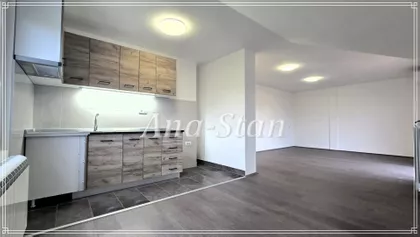 Kaluđerica | 4zida.rs