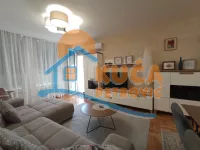 Niš, Gradske lokacije, Medijana | 4zida.rs | 4zida.rs