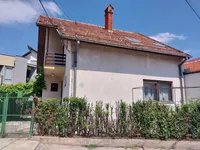 Stara Radnička Kolonija, Gradske lokacije, Kragujevac | 4zida.rs | 4zida.rs