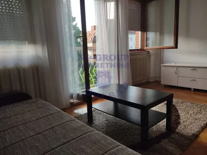 Miše Dimitrijevića | 4zida.rs