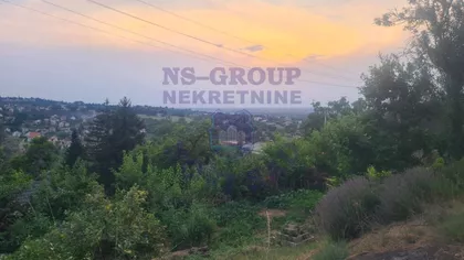 Sremska Kamenica | 4zida.rs