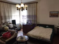 Bulevar Oslobođenja, Gradske lokacije, Novi Sad | 4zida.rs