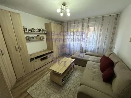 Stara Detelinara | 4zida.rs
