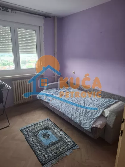 Obilićev venac | 4zida.rs