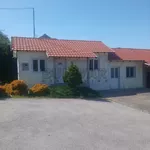 Beograd, Barajevo opština, Srednji Kraj | 4zida.rs | 4zida.rs