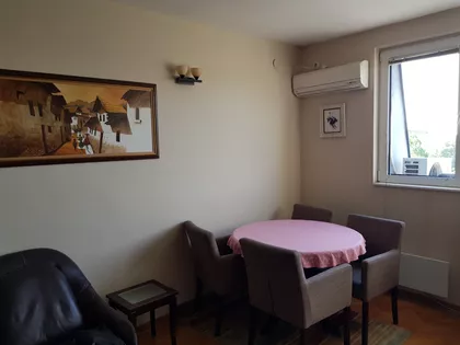 Koste Glavinića | 4zida.rs