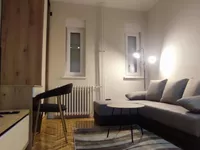 Novi Sad - Centar, Stari Grad, Gradske lokacije, Novi Sad | 4zida.rs