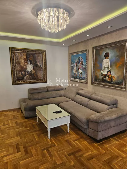 Olge Alkalaj | 4zida.rs