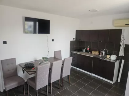 Crvena Zvezda | 4zida.rs